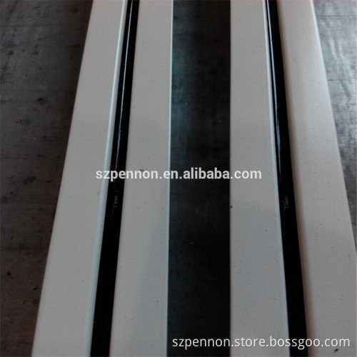 Ceiling T-Bar Ceiling Keel Ceiling Suspension System
